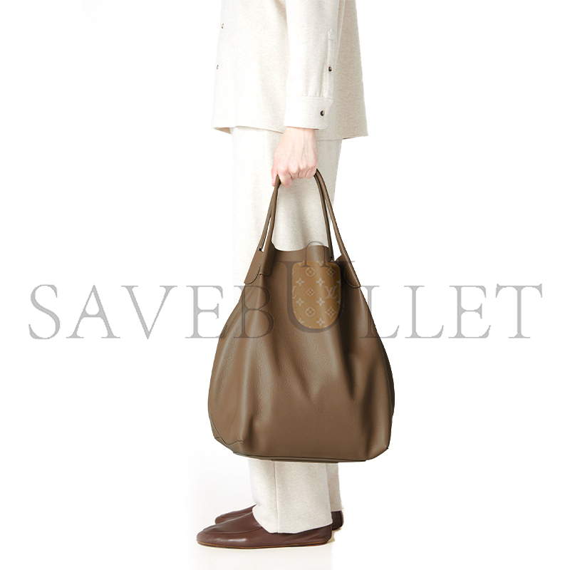 L**o p*ana extra large bale hobo bag fao4831 (40*32*27cm)